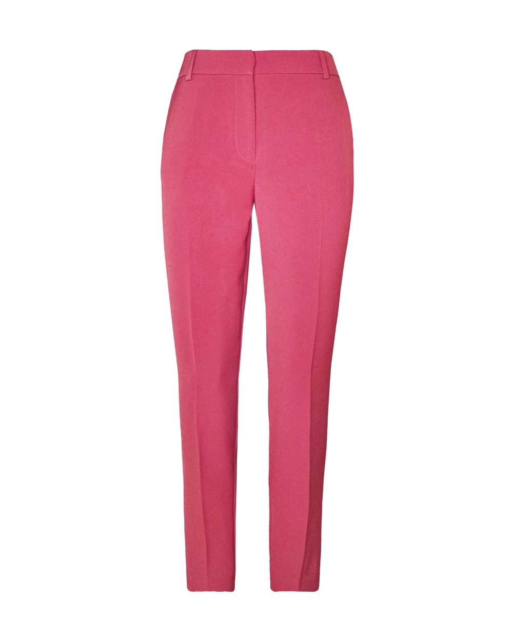 VIKA HW PANTALON FUCHSIA