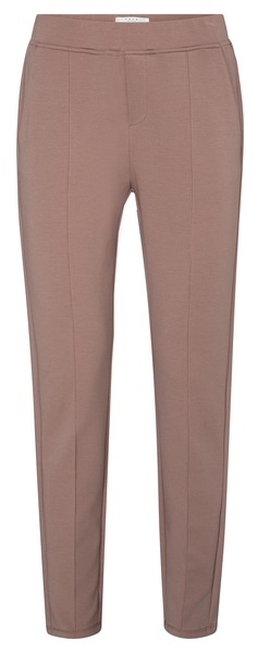 JERSEY SCUBA BROEK PAARS