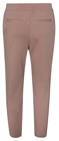 JERSEY SCUBA BROEK PAARS