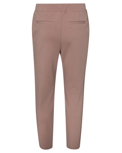 JERSEY SCUBA BROEK PAARS