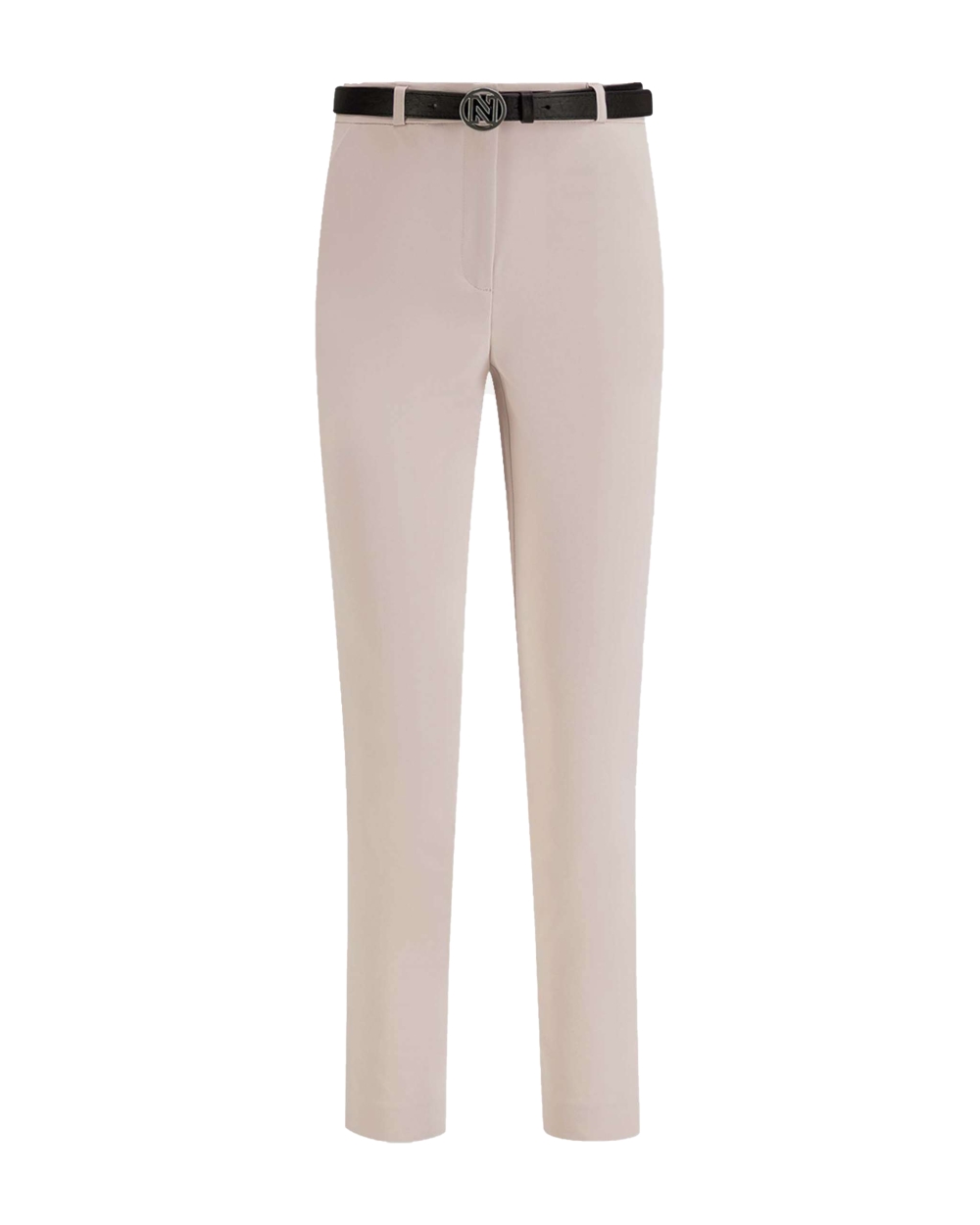 NOELLE PANTALON BEIGE