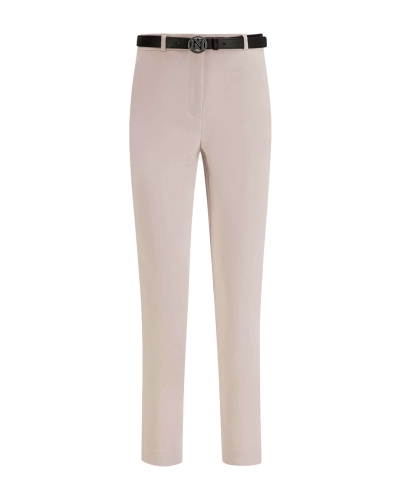 Nikkie NOELLE PANTALON BEIGE