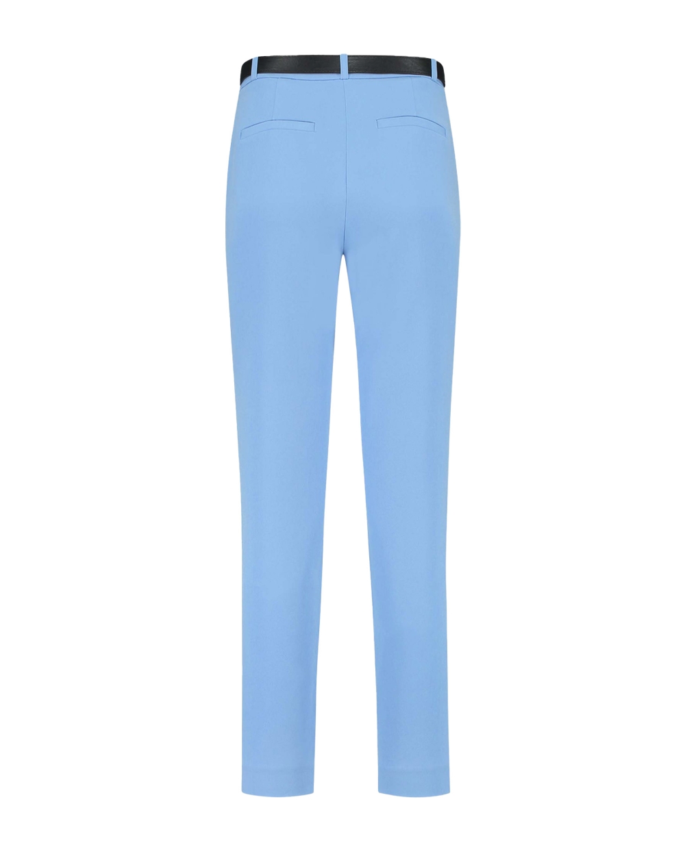 NOELLE PANTALON BLAUW
