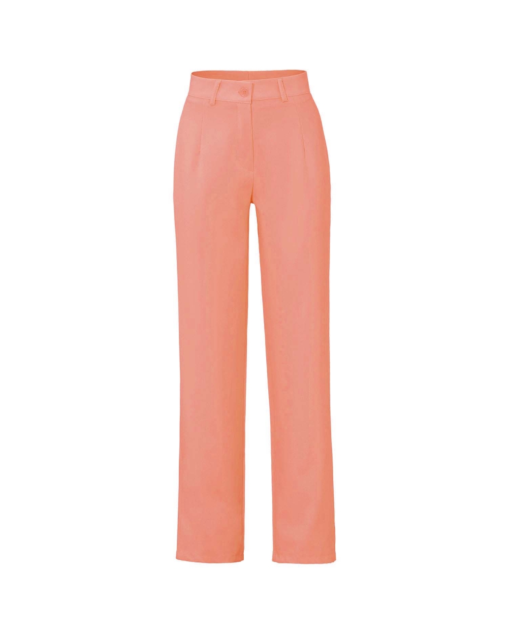 PANTALON DAANTJE PEACH