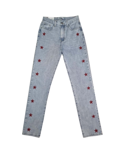 Gossip STERREN JEANS 