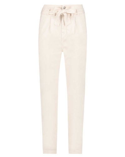 Nukus LISETTE PANTALON ZAND