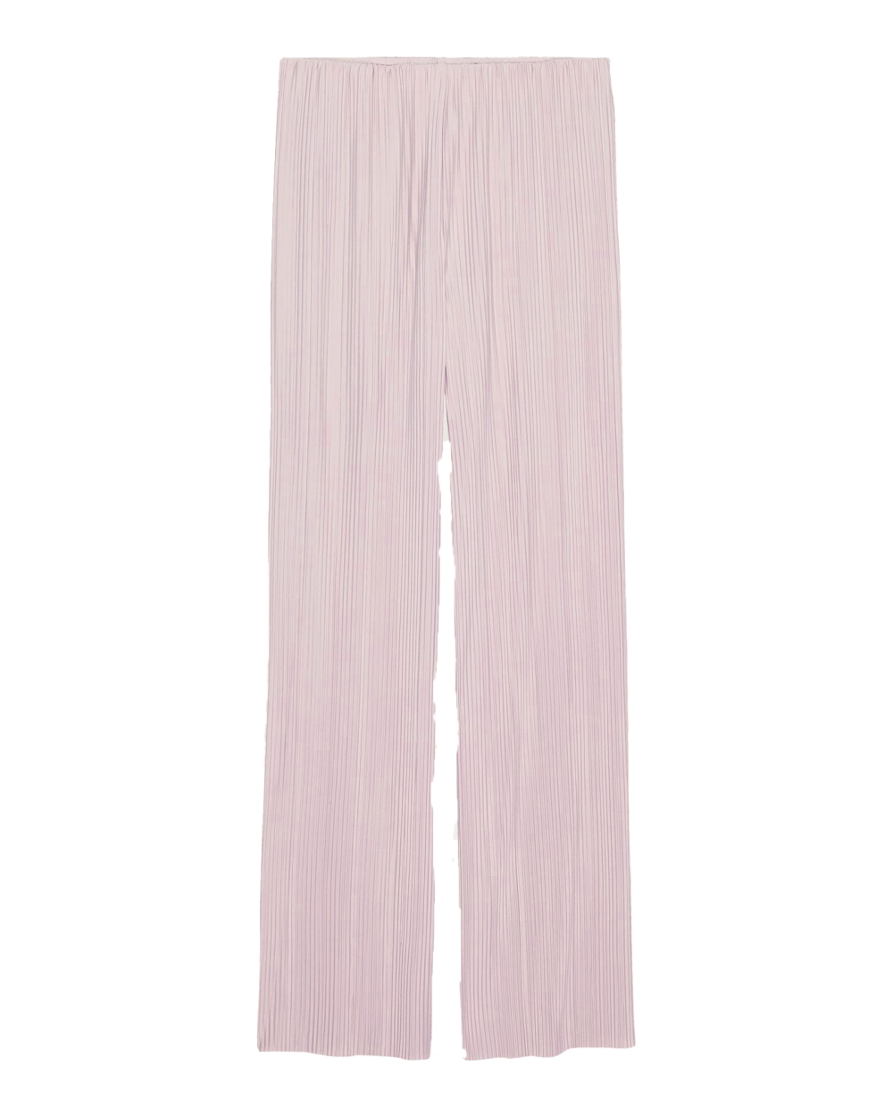 WAVES PANTS