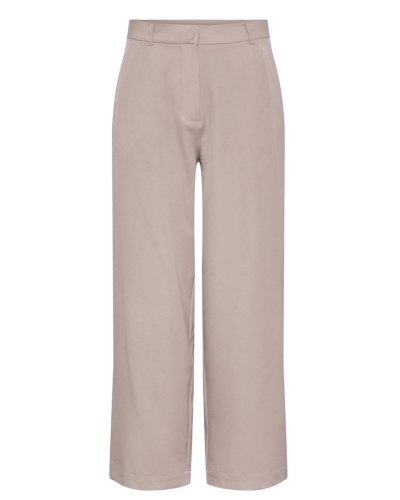 PANTALON FIENE BEIGE