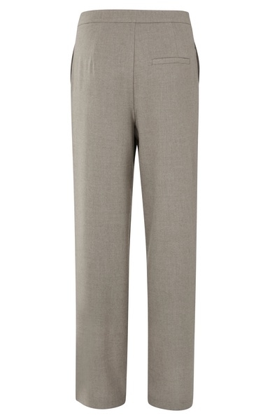 YAYA 01-301016-209 FUNGI BROWN
