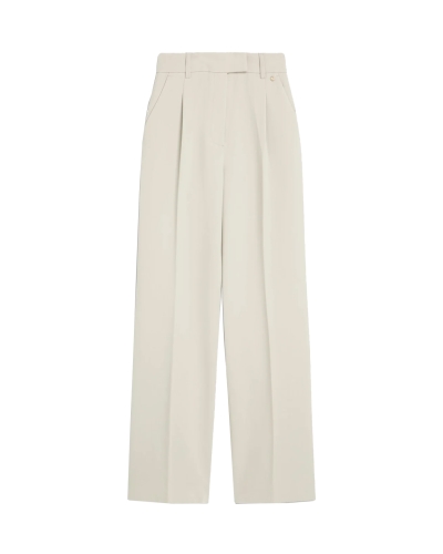 Josh V PANTALON ROWY PEBBLE