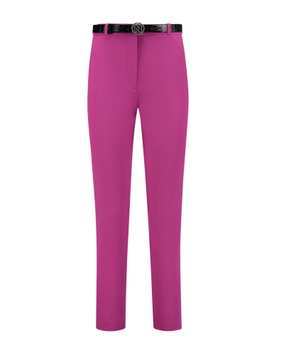 Nikkie NIKKIE ZAYNE PANTALON
