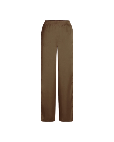 Gossip PANTALON JULIA BRUIN