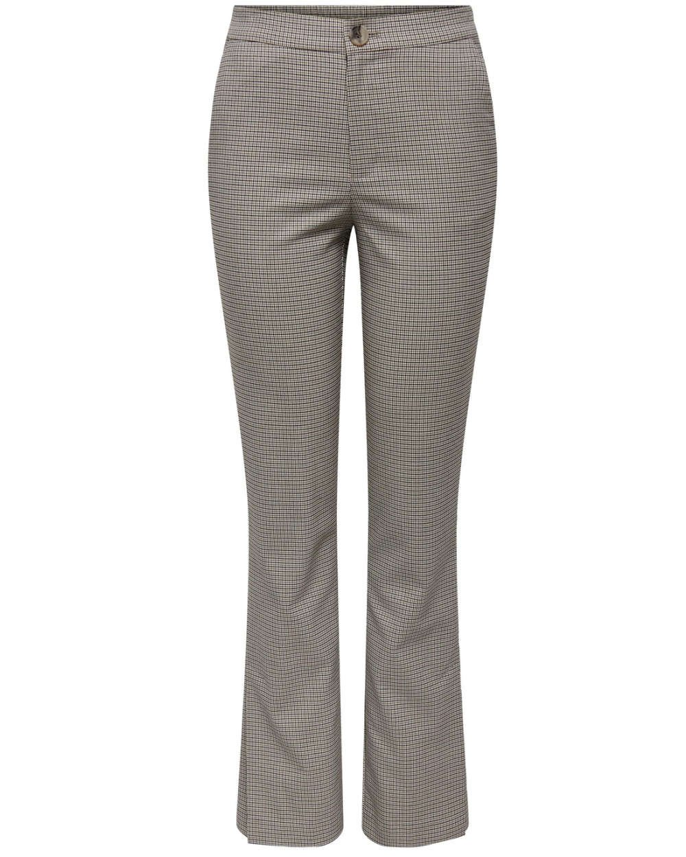 JOSS PANTALON