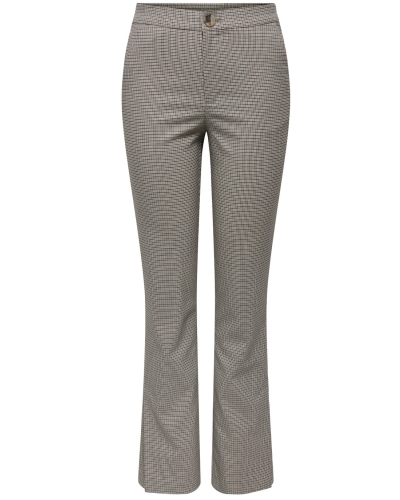 JOSS PANTALON