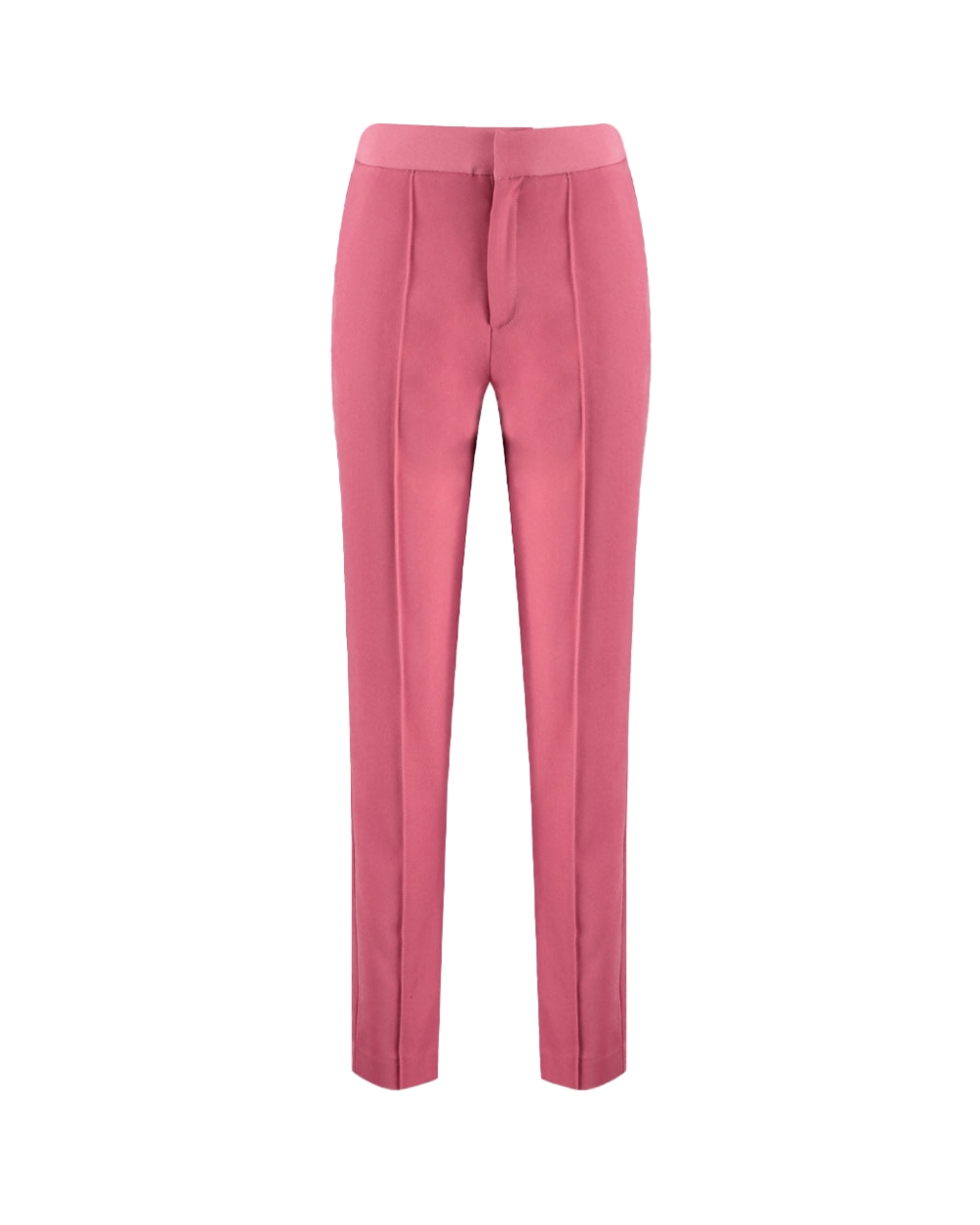 TOMMY PANTALON