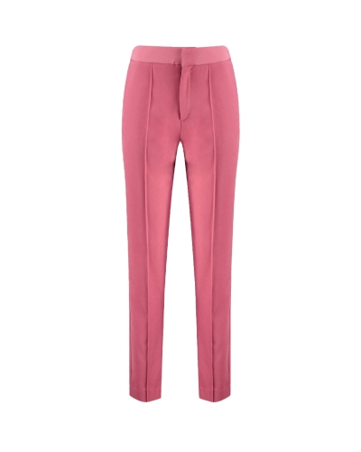 Harper & Yve TOMMY PANTALON