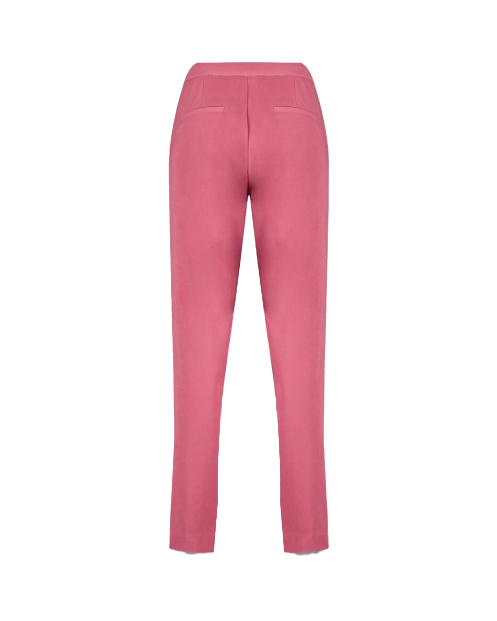 TOMMY PANTALON