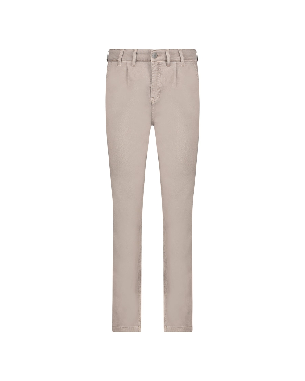 CLARISSA PANTS TAUPE