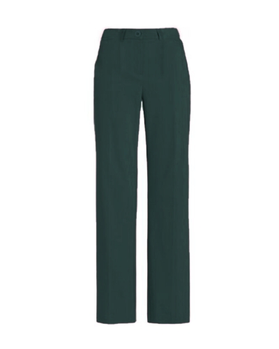  GOSSIP PANTALON YARA GROEN