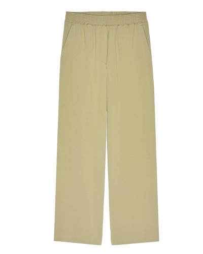 Catwalk Junkie CATWALK JUNKIE BROEK LILY