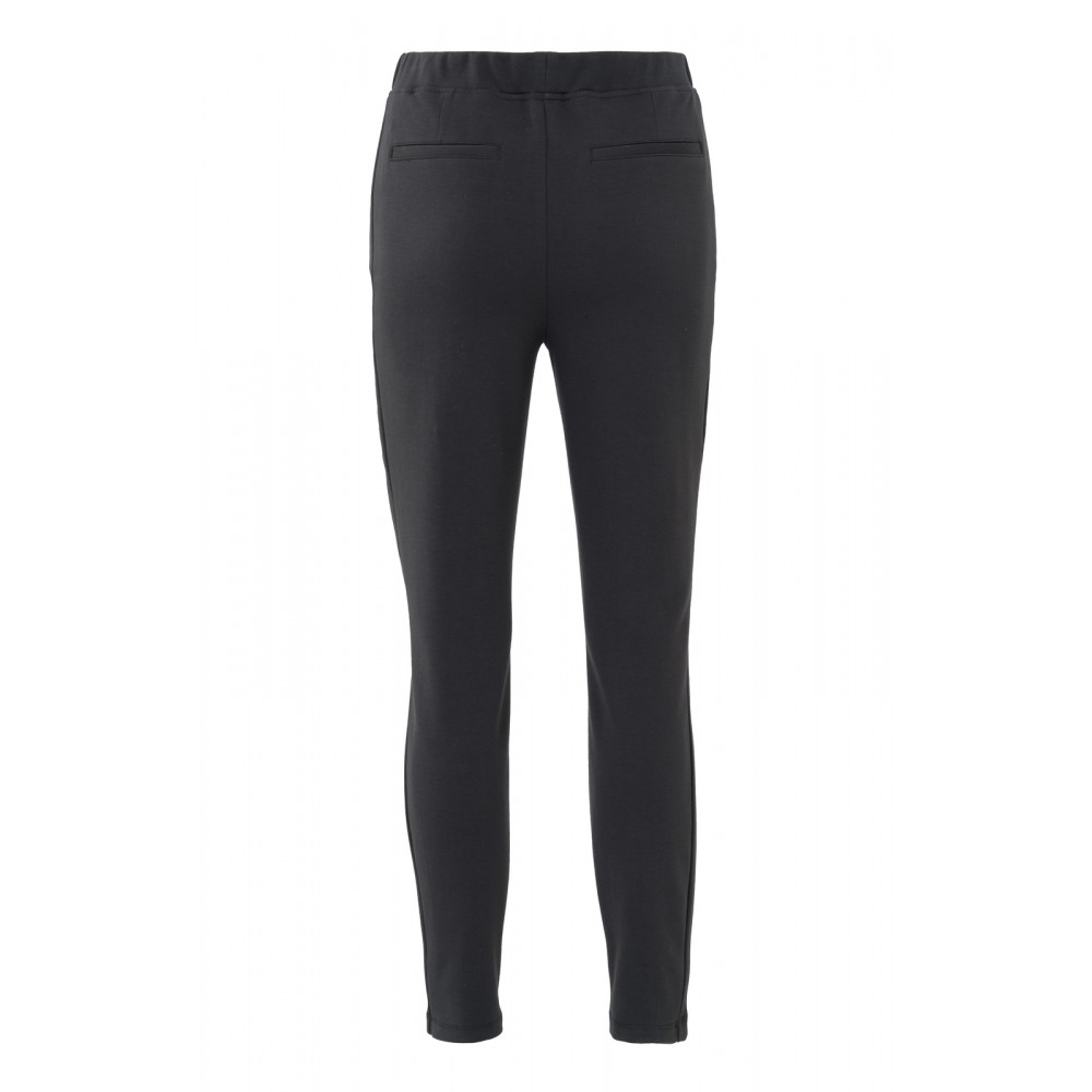 SCUBA BROEK ZWART