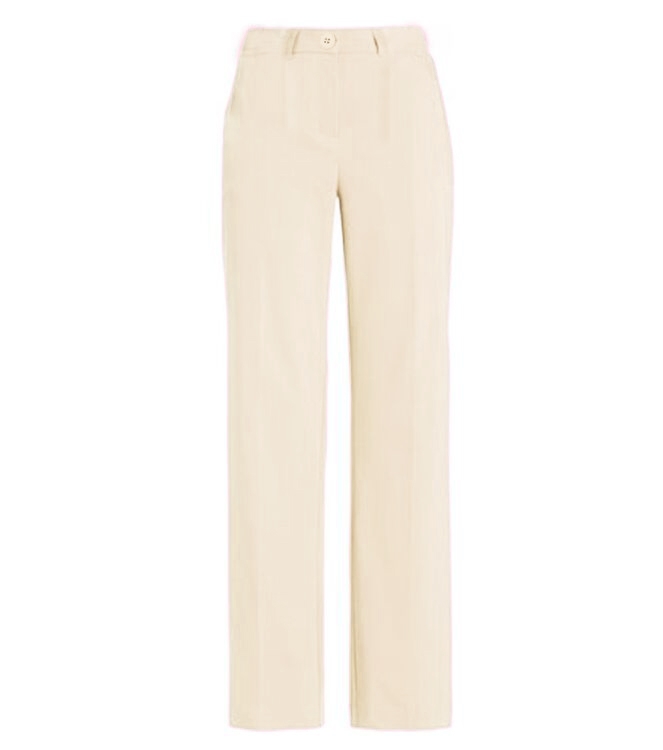 PANTALON YARA BEIGE