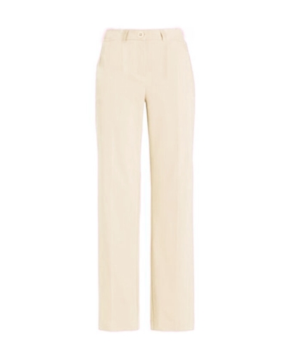 Gossip PANTALON YARA BEIGE