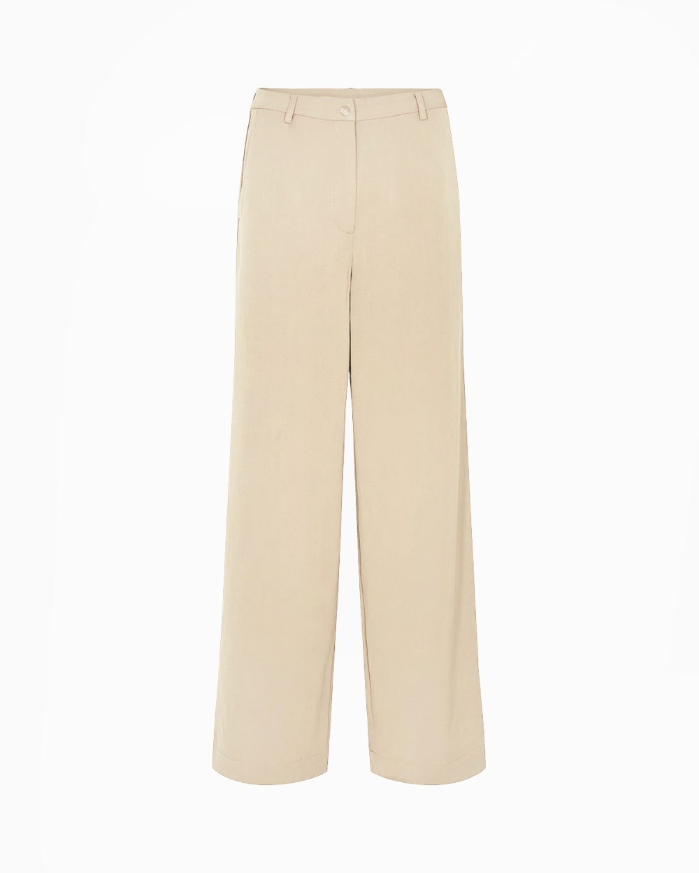 PANTALON JOAN BEIGE