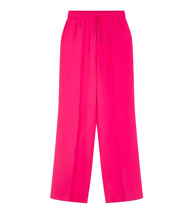 PANTALON MOON ROZE
