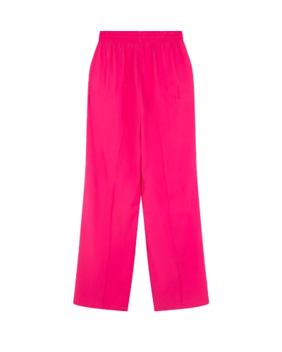 PANTALON MOON ROZE