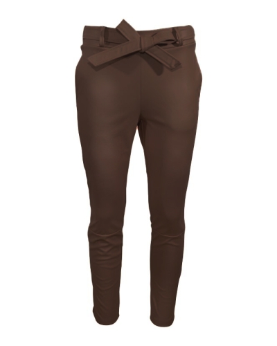 Gossip BROEK EMMY BRUIN