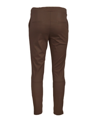 BROEK EMMY BRUIN