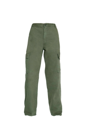Groen 
