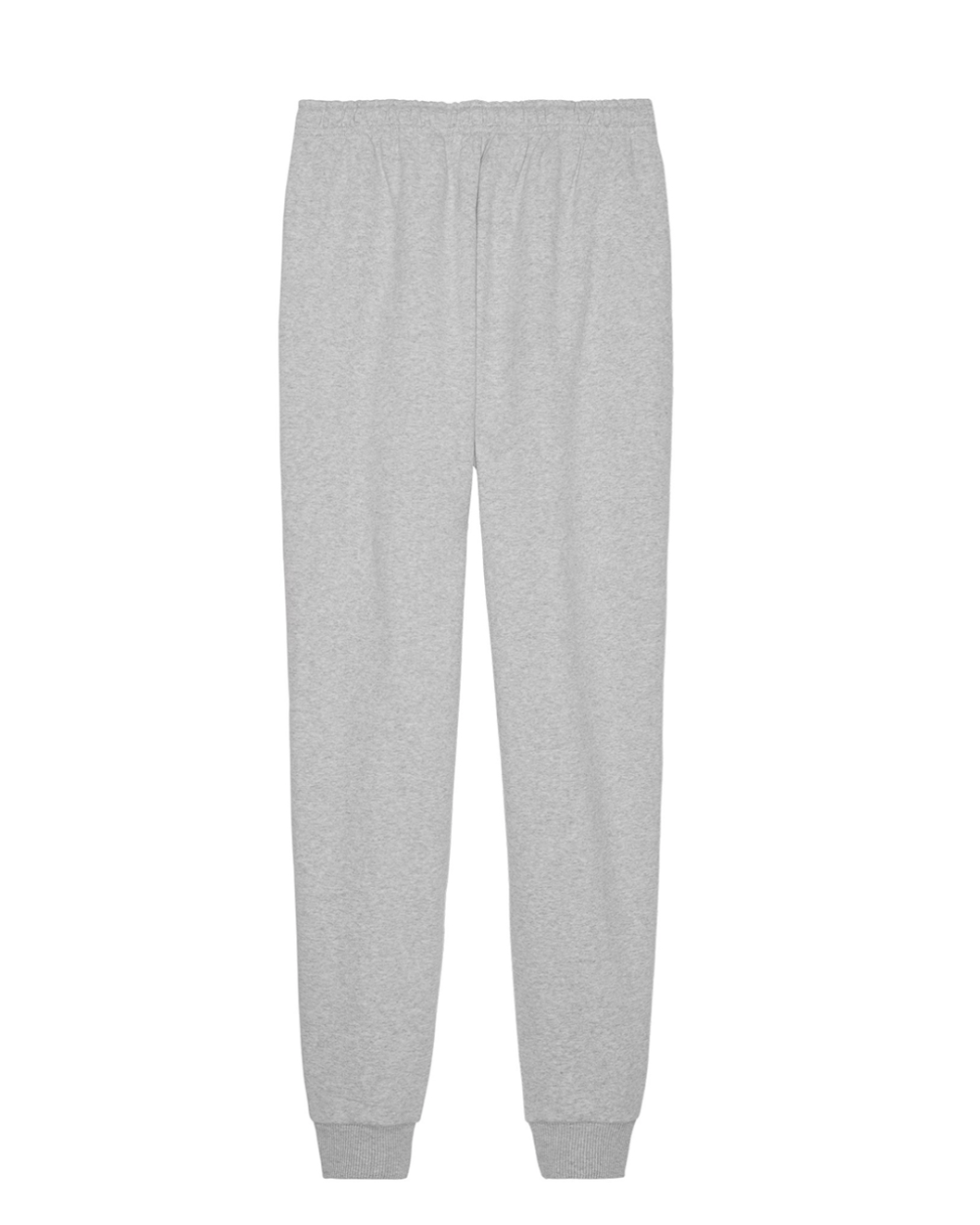 CATWALK JUNKIE TR COMFORT GRIJS