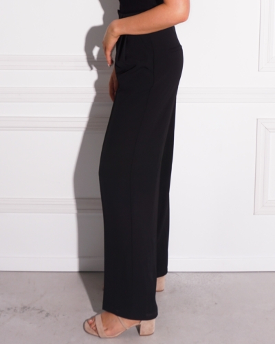 Gossip PANTALON RHO
