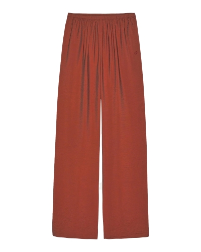 Catwalk Junkie PANTS SELMA 