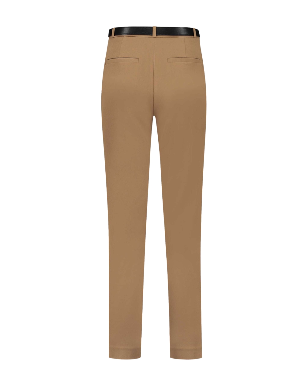 NIKKIE NIRI PANTALON CARAMEL 