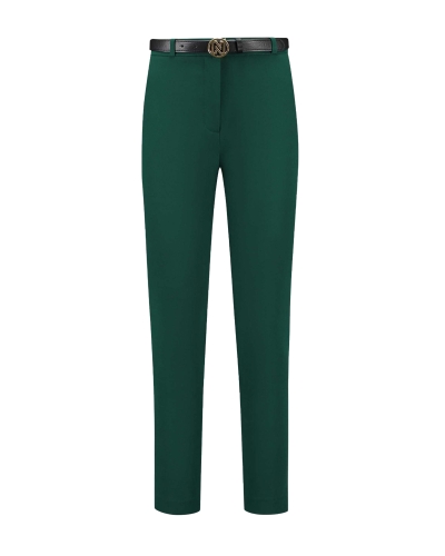 Nikkie Nikkie Broeken & jeans N 2-532 2301 Overig