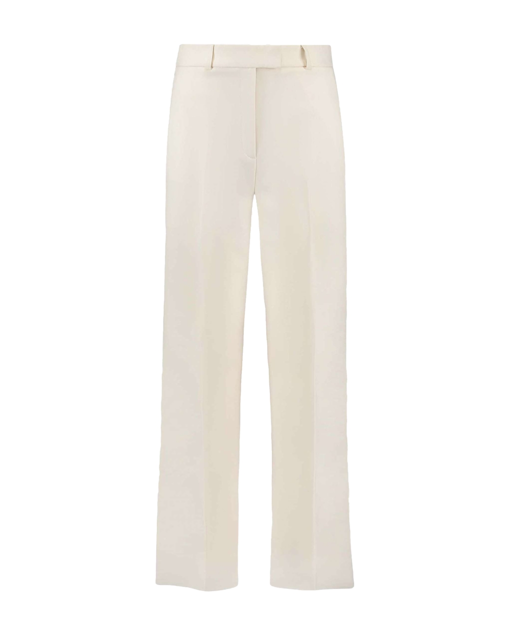 NORA PANTALON ECRU
