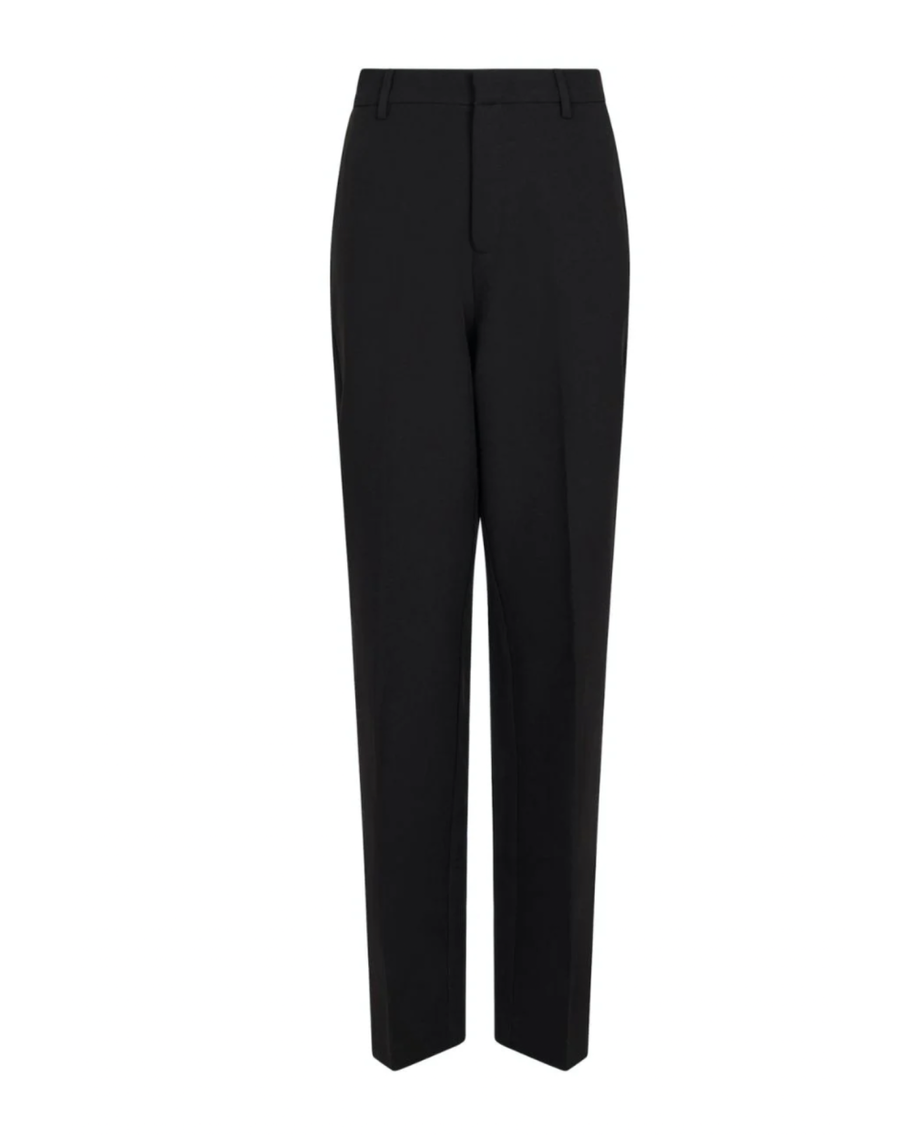 PANTALON ALICE 