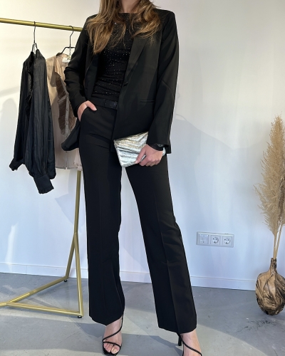 PANTALON ALICE 