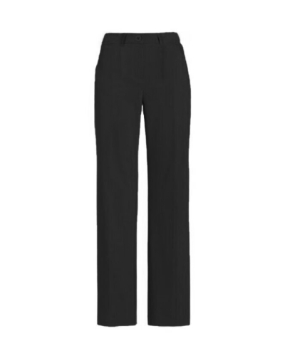Gossip PANTALON YARA ZWART