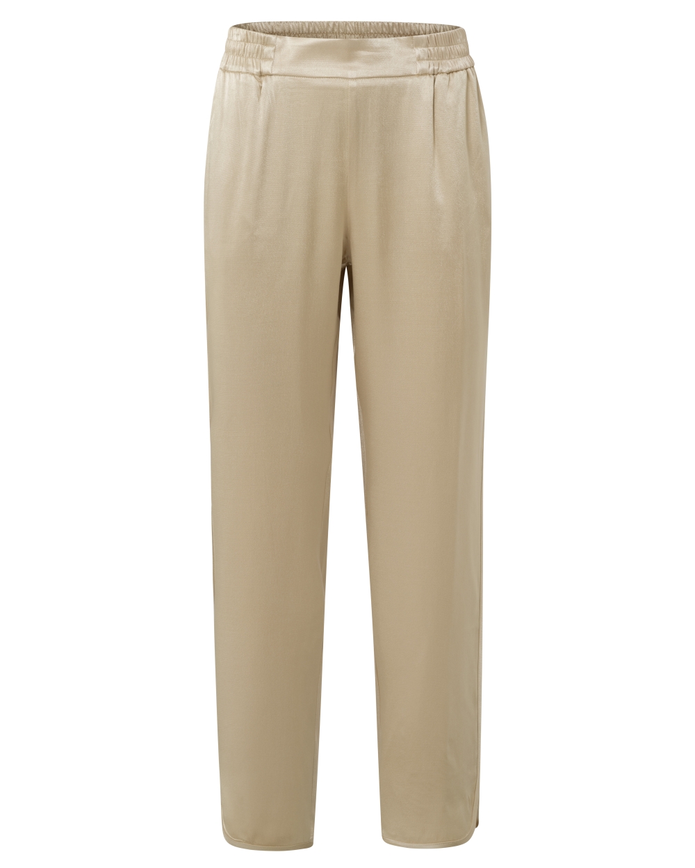 SATIJNEN GOUDEN BROEK