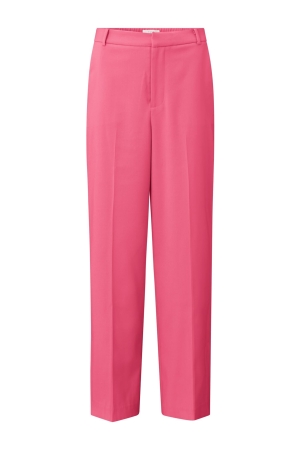 Roze 