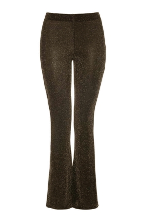 Goudkleurig 