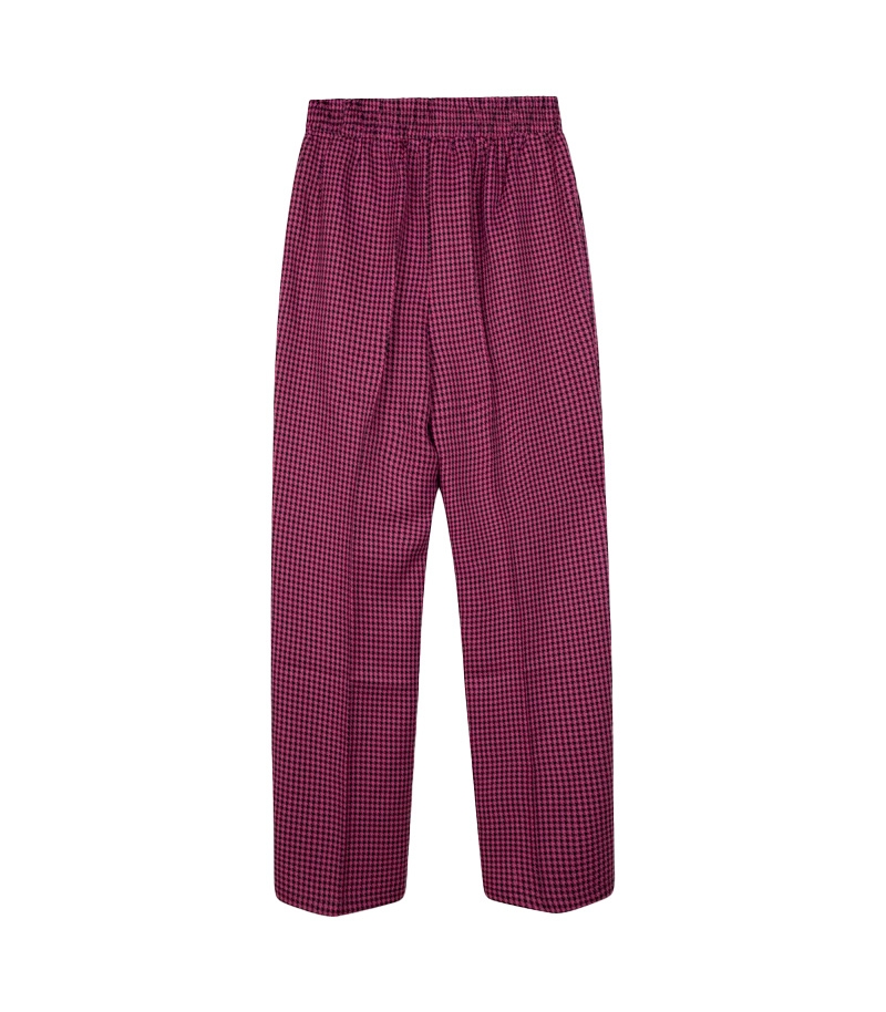 PANTALON DANI