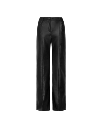 Gossip ROBIN PU BROEK
