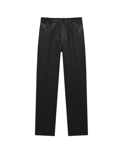Gossip ROOS LEATHER PANTS