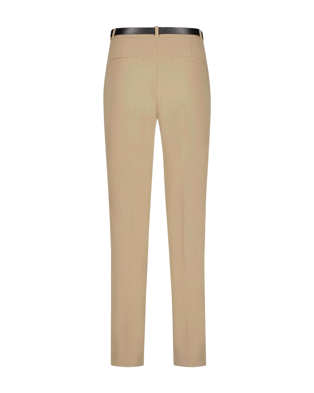 PANTALON NULA LATTE
