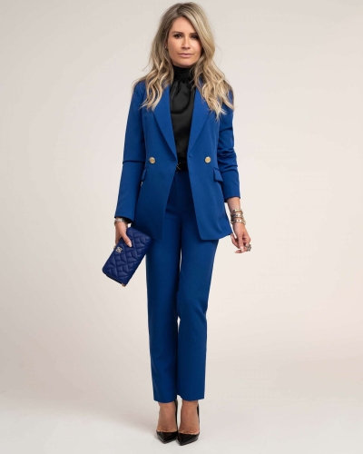 Nikkie PANTALON NULA